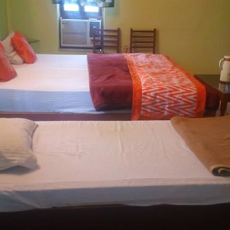 Taru Inn Джодпур Екстериор снимка